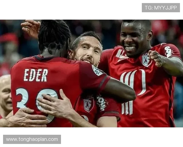 马赛斯堡焦点对决众将齐发来袭