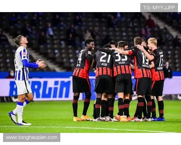 马竞欲续约小蜘蛛阿森纳曾报价