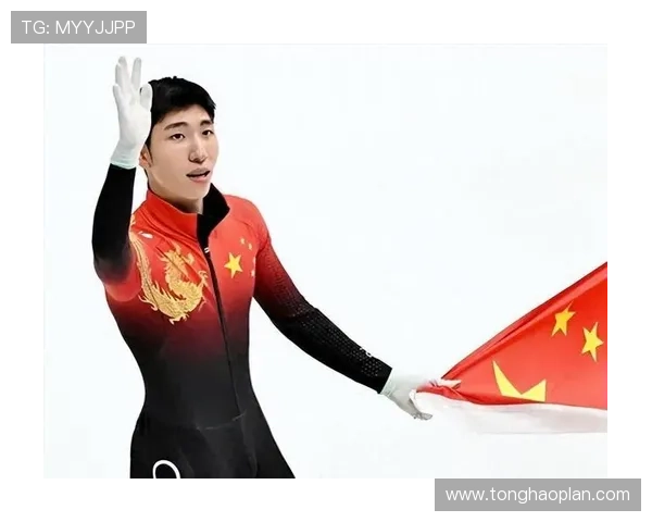 韩媒公开道歉林孝埈天赋终蒙冤