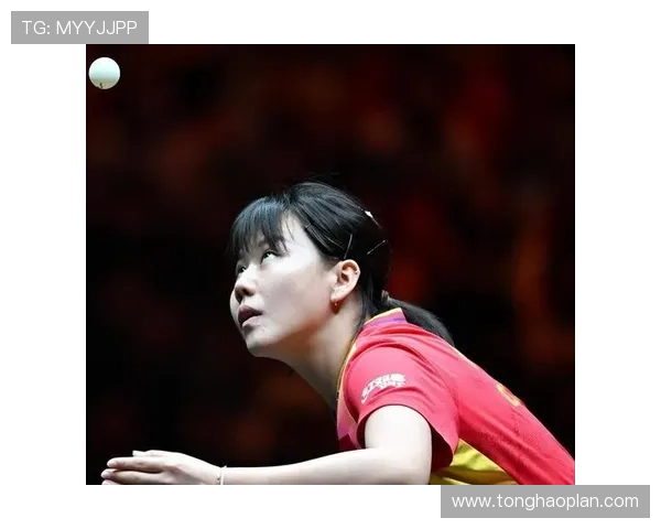 陈幸同险胜圆百胜里程碑艰难战