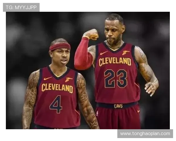 骑士逆转活塞三人出色六人及格