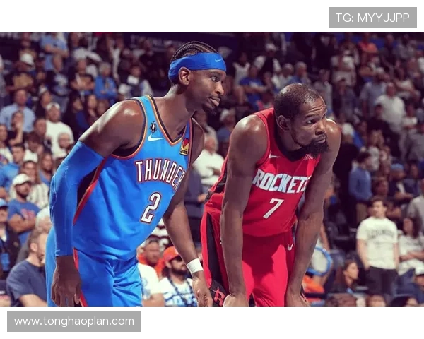 雷霆险胜勇士 亚历山大27分桑托斯双十