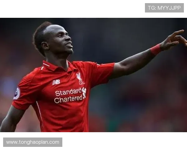 合同仅剩90天！托马斯与枪手续约无进展 巴萨已对其抛出橄榄枝