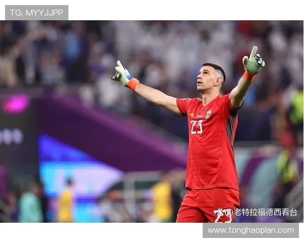 马丁内斯：墨西哥主场强大是争冠关键