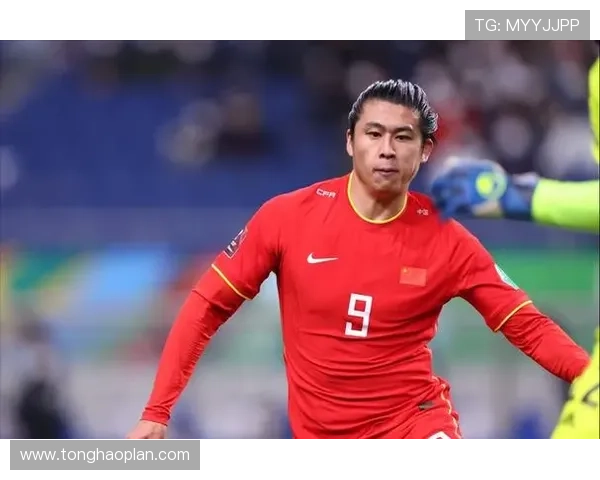 陈泽仕：全力备战亚运会争取好成绩