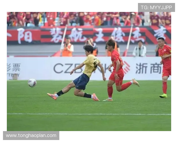 首届吴越杯今日15点正式开赛 11副市长领队