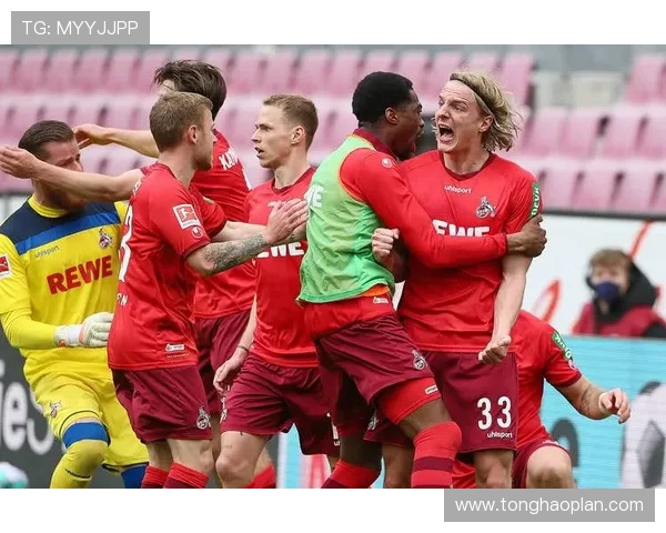 霍芬海姆与防守核心卡巴克签长约