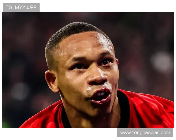 韦林顿：付出努力赢得应有胜利